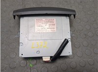  Проигрыватель, чейнджер CD/DVD Honda Crosstour 20281950 #2