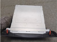  Проигрыватель, чейнджер CD/DVD Honda Crosstour 20281950 #3