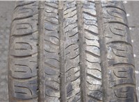 Комплект шин 235/55 R17 Ford Escape 2015-2019 20281951 #2