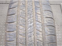  Комплект шин 235/55 R17 Ford Escape 2015-2019 20281951 #3