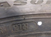  Комплект шин 235/55 R17 Ford Escape 2015-2019 20281951 #19