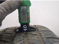  Комплект шин 235/55 R17 Ford Escape 2015-2019 20281951 #24