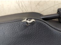  Подлокотник Land Rover Range Rover Sport 2005-2009 20281952 #2