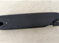  Подлокотник Land Rover Range Rover Sport 2005-2009 20281952 #3