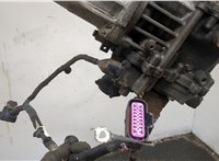  Редуктор моста Chevrolet Traverse 2017-2021 20281953 #2