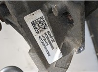  Редуктор моста Chevrolet Traverse 2017-2021 20281953 #6