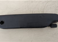  Подлокотник Land Rover Range Rover Sport 2005-2009 20281955 #1