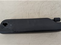  Подлокотник Land Rover Range Rover Sport 2005-2009 20281955 #2