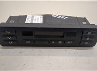  Переключатель отопителя (печки) BMW 3 E46 1998-2005 20281956 #1