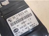  Переключатель отопителя (печки) BMW 3 E46 1998-2005 20281956 #2