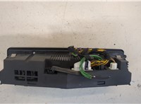  Переключатель отопителя (печки) BMW 3 E46 1998-2005 20281956 #3