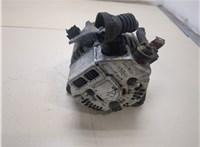  Генератор Toyota RAV 4 2000-2005 20281957 #3