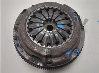  Маховик Toyota RAV 4 2000-2005 20281958 #3