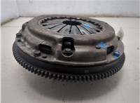  Маховик Toyota RAV 4 2000-2005 20281958 #4