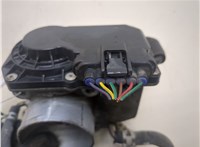  Заслонка дроссельная Toyota RAV 4 2000-2005 20281960 #2
