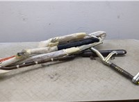  Подушка безопасности боковая (шторка) Infiniti QX56 2004-2010 20281961 #1