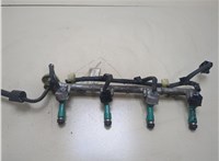 2381428031, 2320928080 Форсунка топливная Toyota RAV 4 2000-2005 20281962 #1