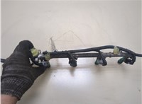 2381428031, 2320928080 Форсунка топливная Toyota RAV 4 2000-2005 20281962 #2