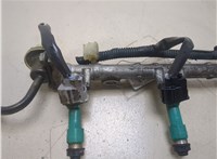 2381428031, 2320928080 Форсунка топливная Toyota RAV 4 2000-2005 20281962 #3