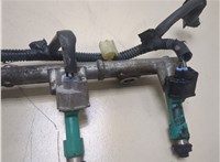 2381428031, 2320928080 Форсунка топливная Toyota RAV 4 2000-2005 20281962 #4