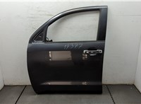  Дверь боковая (легковая) Toyota Sequoia 2008- 20281977 #1