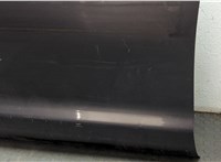  Дверь боковая (легковая) Toyota Sequoia 2008- 20281977 #2
