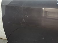  Дверь боковая (легковая) Toyota Sequoia 2008- 20281977 #3