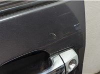  Дверь боковая (легковая) Toyota Sequoia 2008- 20281977 #4