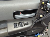  Дверь боковая (легковая) Toyota Sequoia 2008- 20281977 #5
