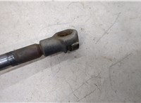  Амортизатор крышки багажника Infiniti QX56 2004-2010 20281978 #3