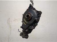  Редуктор моста BMW X5 E53 2000-2007 20281981 #1