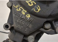  Редуктор моста BMW X5 E53 2000-2007 20281981 #6