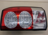  Фонарь (задний) Land Rover Discovery 4 2009-2016 20281982 #1