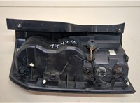  Фонарь (задний) Land Rover Discovery 4 2009-2016 20281982 #3