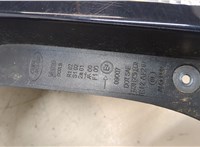  Фонарь (задний) Land Rover Discovery 4 2009-2016 20281982 #6