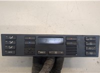 Переключатель отопителя (печки) BMW 5 E39 1995-2003 20281983 #1
