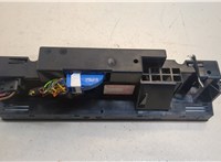  Переключатель отопителя (печки) BMW 5 E39 1995-2003 20281983 #2