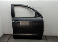  Дверь боковая (легковая) Toyota Sequoia 2008- 20281987 #1