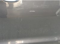  Дверь боковая (легковая) Toyota Sequoia 2008- 20281987 #3
