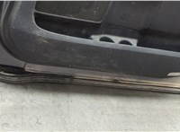  Дверь боковая (легковая) Toyota Sequoia 2008- 20281987 #5