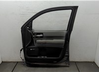  Дверь боковая (легковая) Toyota Sequoia 2008- 20281987 #6