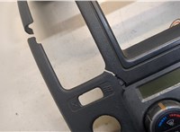  Переключатель отопителя (печки) Nissan Navara 2005-2015 20281989 #2