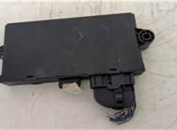  Блок управления CAS BMW 3 E90, E91, E92, E93 2005-2012 20281991 #4