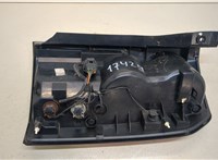 Фонарь (задний) Land Rover Discovery 4 2009-2016 20281992 #5