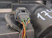  Фонарь (задний) Land Rover Discovery 4 2009-2016 20281992 #6