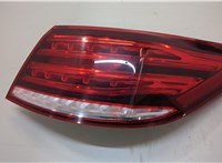  Фонарь (задний) Mercedes E-Coupe C207 2009- 20281993 #1
