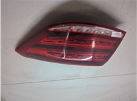 A2079063600, 614404 Фонарь (задний) Mercedes E-Coupe C207 2009- 20281993 #6