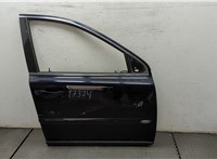  Дверь боковая (легковая) Volvo XC90 2002-2006 20281995 #1