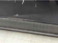  Дверь боковая (легковая) Volvo XC90 2002-2006 20281995 #4