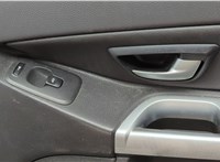  Дверь боковая (легковая) Volvo XC90 2002-2006 20281995 #5